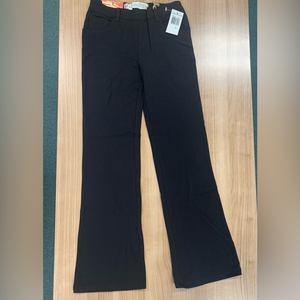 vanilla star girls jeans